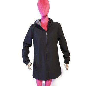 Kyodan Freedom Trail Jacket S